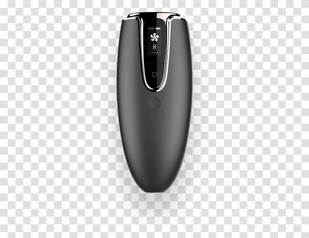 Gadget, Mouse, Hardware, Computer, Electronics Transparent Png