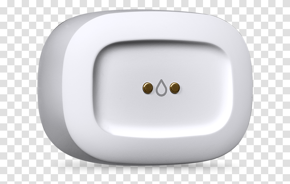 Gadget, Mouse, Hardware, Electronics, Tub Transparent Png