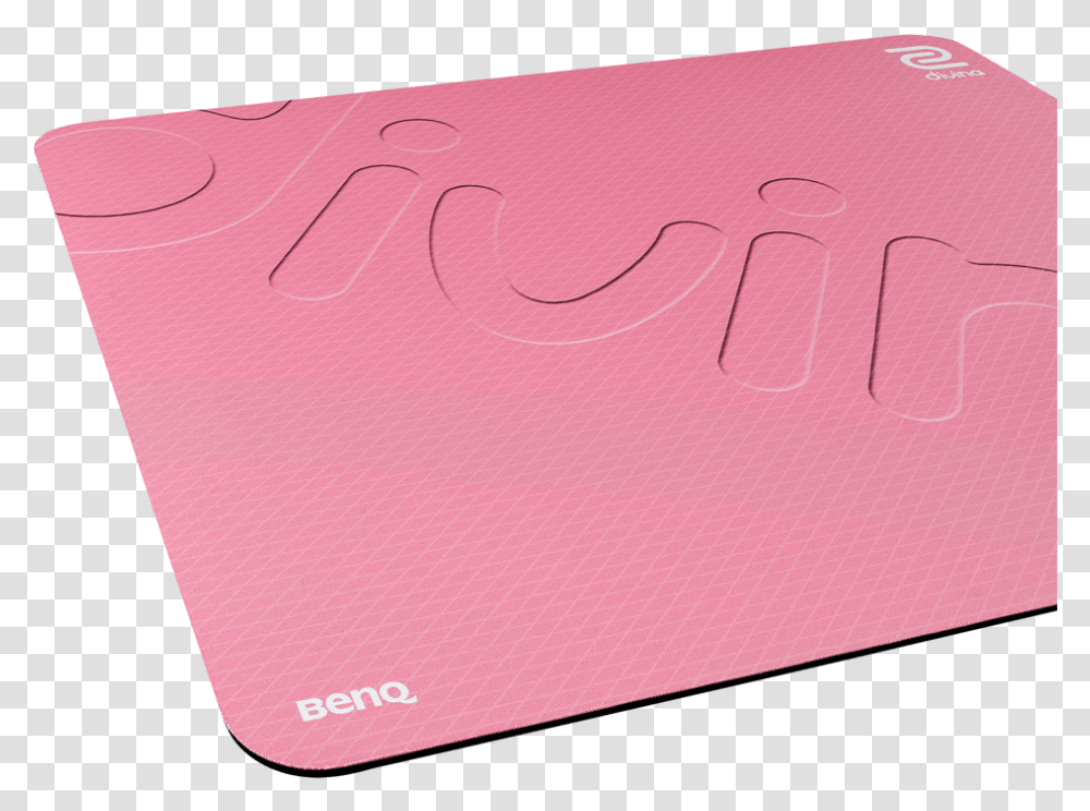 Gadget, Mousepad, Mat, Rug Transparent Png