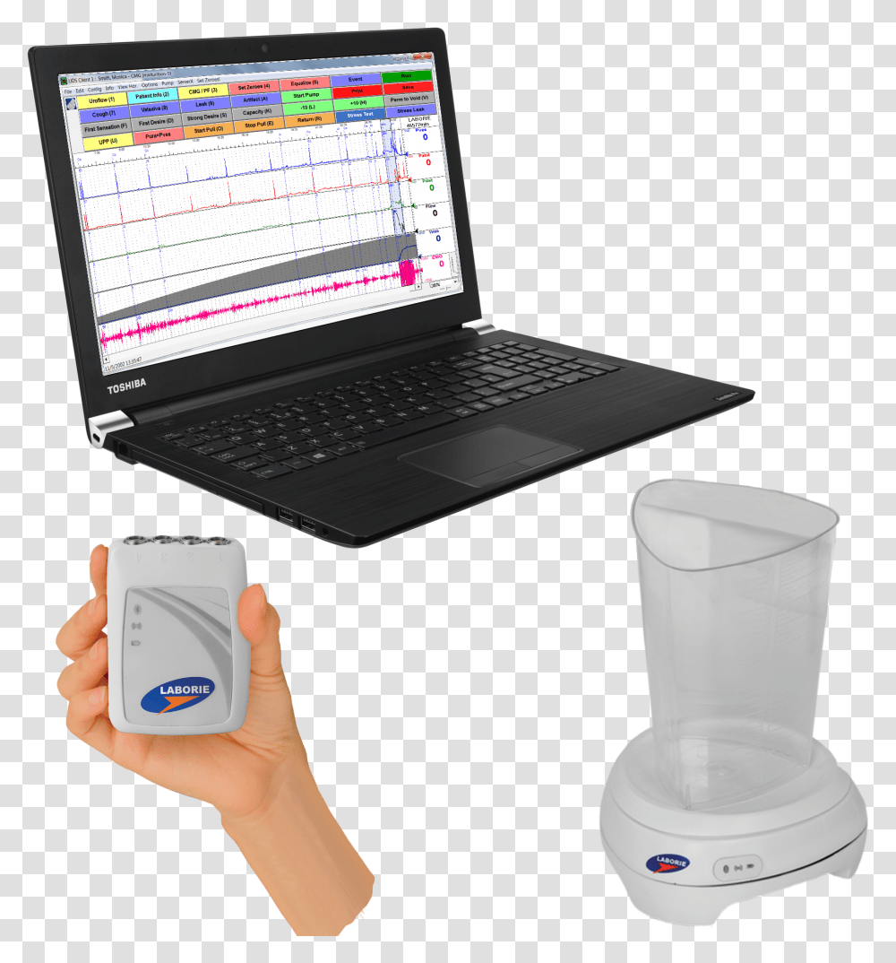 Gadget, Pc, Computer, Electronics, Laptop Transparent Png