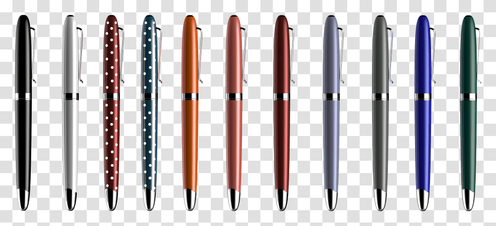 Gadget, Pen, Fountain Pen Transparent Png