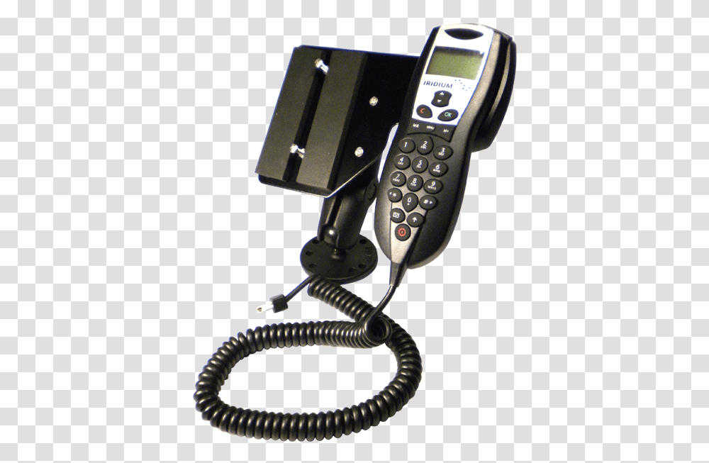 Gadget, Phone, Electronics, Dial Telephone, Mobile Phone Transparent Png