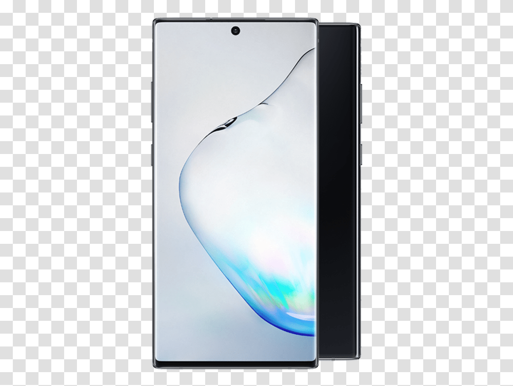 Gadget, Phone, Electronics, Mobile Phone, Cell Phone Transparent Png