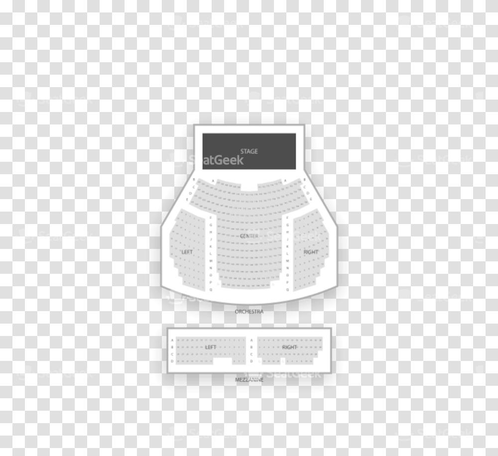 Gadget, Plot, Diagram, Plan Transparent Png