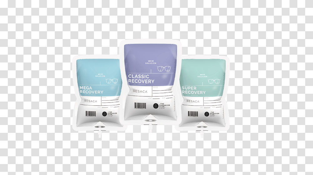 Gadget, Plot, Mixer, Appliance Transparent Png