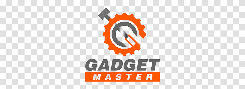 Gadget Projects Photos Videos Logos Illustrations And Logo, Poster, Advertisement, Symbol, Trademark Transparent Png