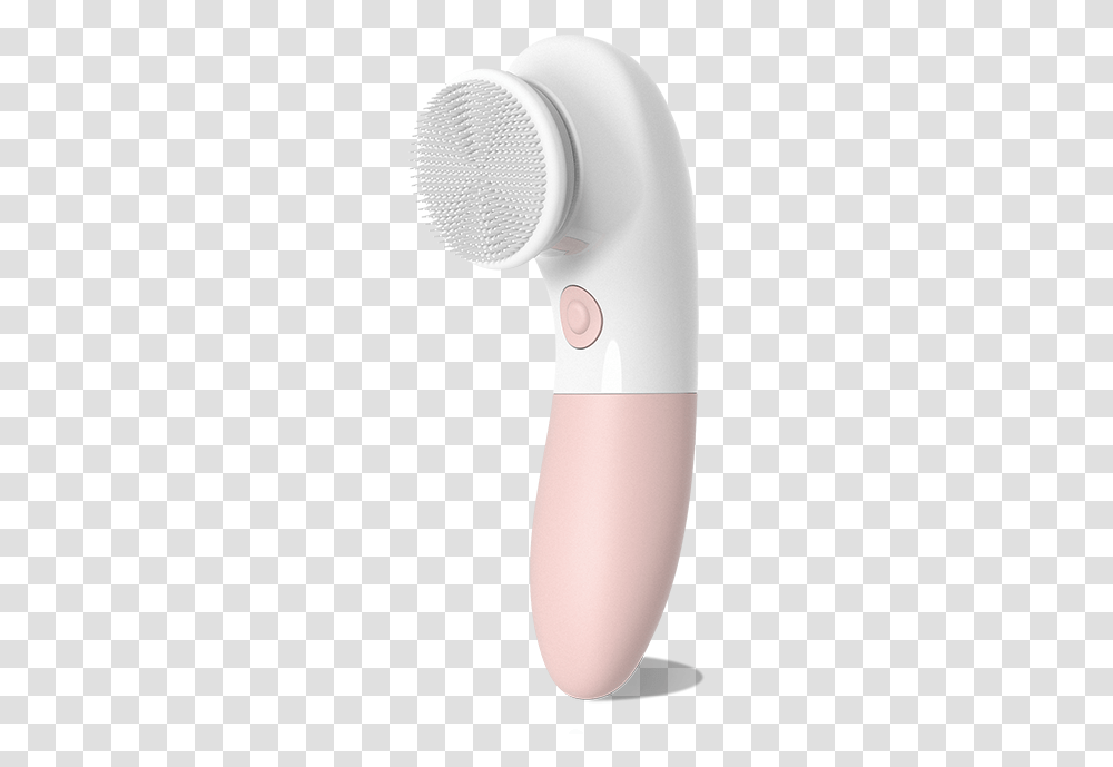 Gadget, Room, Indoors, Appliance, Microphone Transparent Png