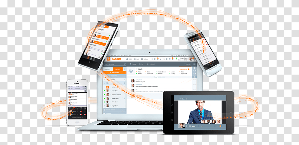 Gadget Safeum Safeum, Mobile Phone, Electronics, Computer, Person Transparent Png