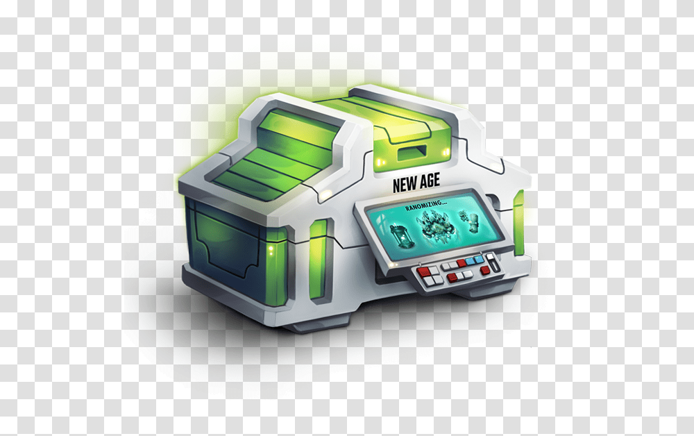 Gadget, Spaceship, Aircraft, Vehicle, Transportation Transparent Png