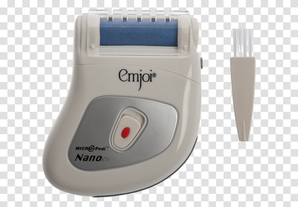 Gadget, Switch, Electrical Device, Appliance, Clothes Iron Transparent Png