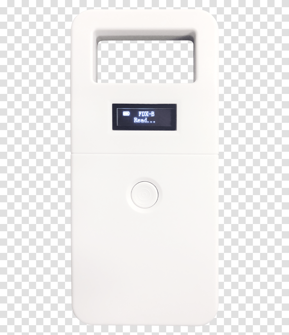 Gadget, Switch, Electrical Device, Mailbox, Letterbox Transparent Png