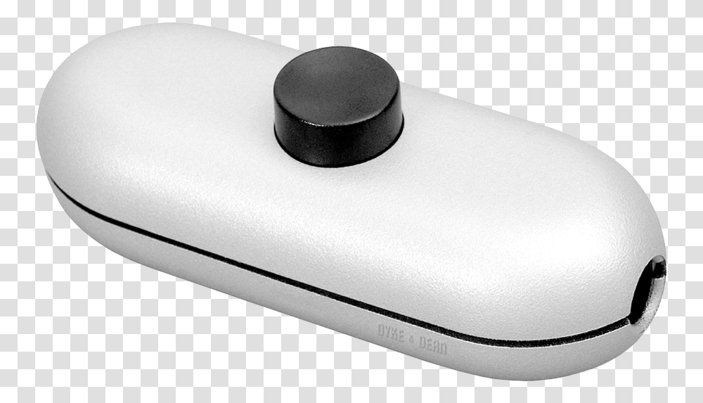 Gadget, Switch, Electrical Device, Mouse, Hardware Transparent Png