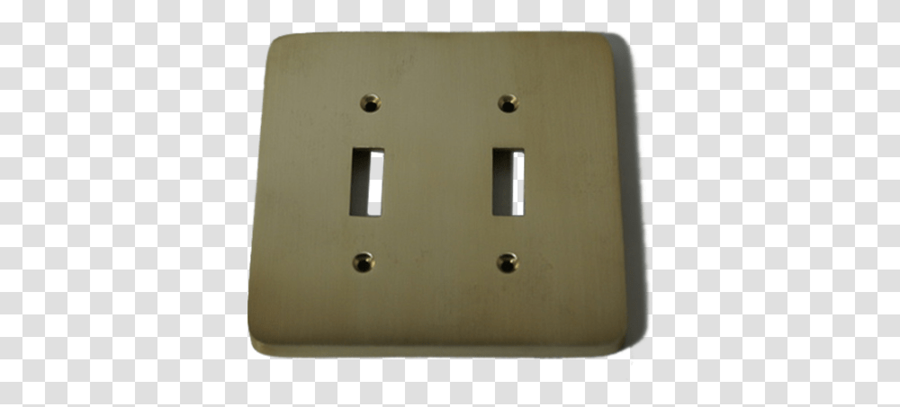 Gadget, Switch, Electrical Device Transparent Png