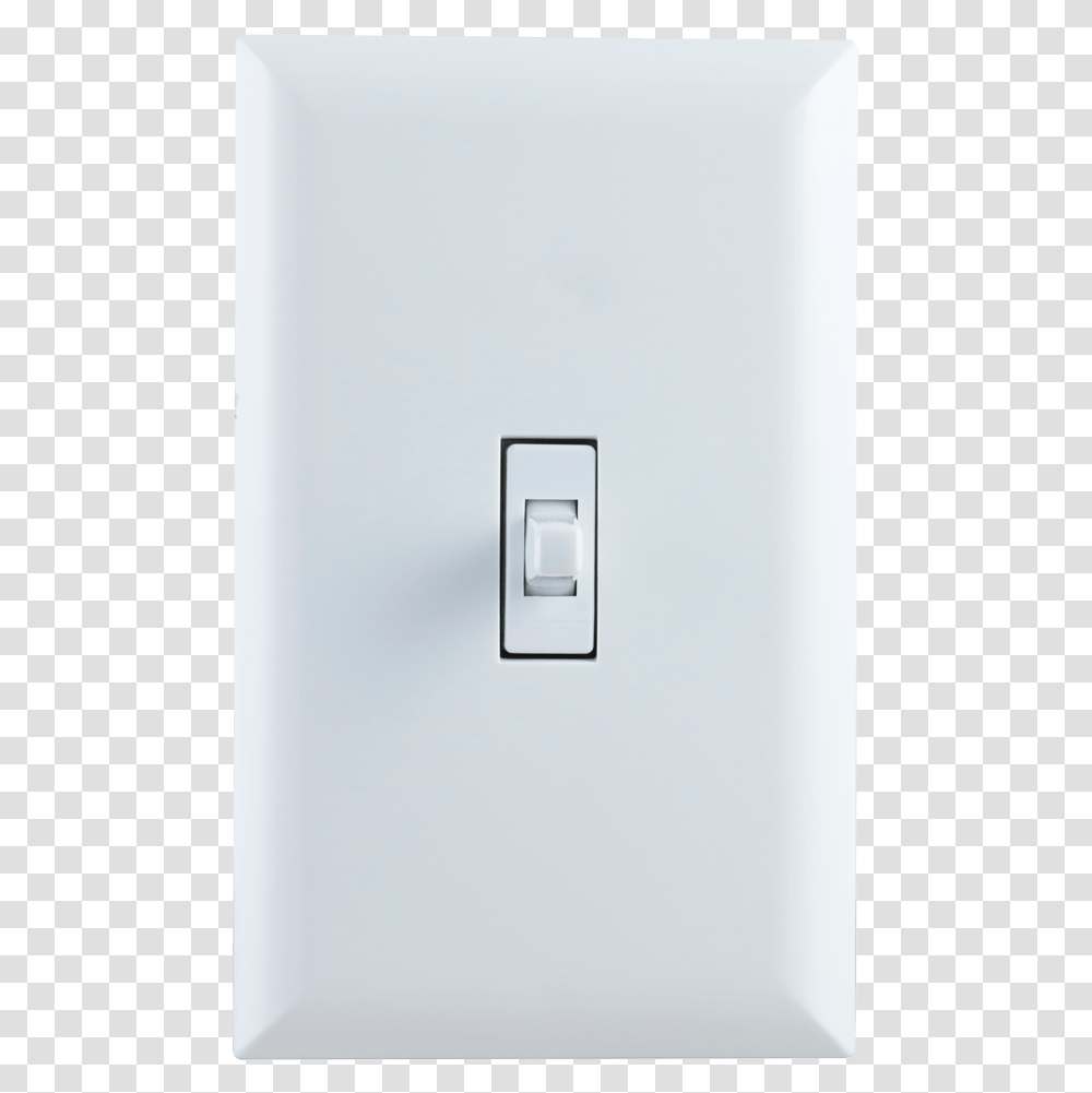 Gadget, Switch, Electrical Device Transparent Png