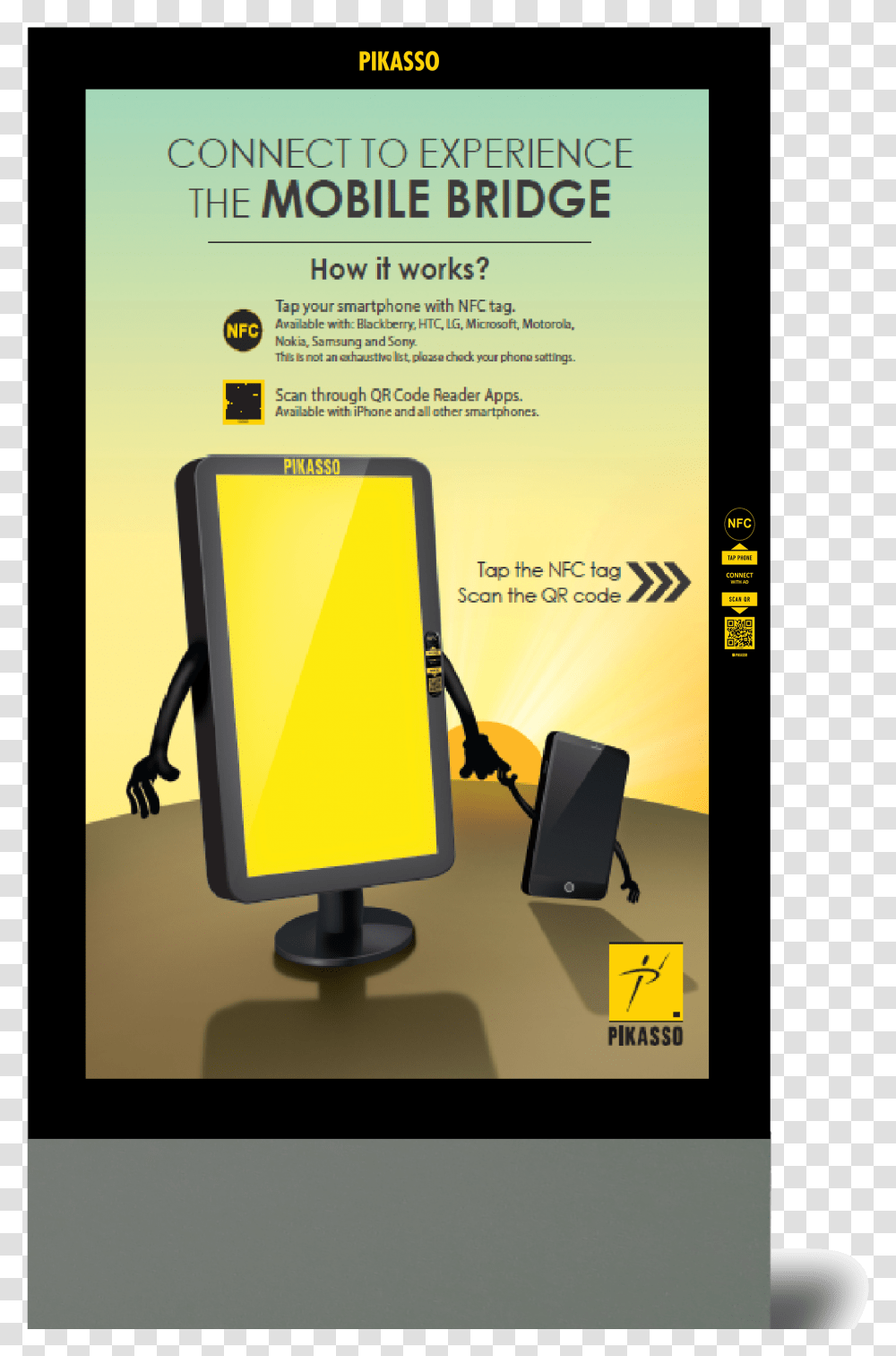 Gadget, Advertisement, Poster, Lamp Transparent Png