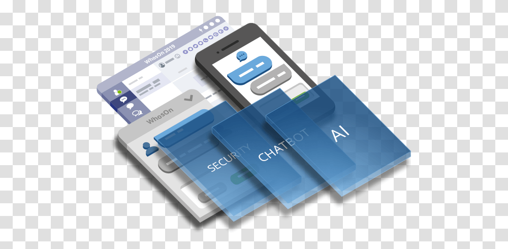 Gadget, Credit Card, Label Transparent Png