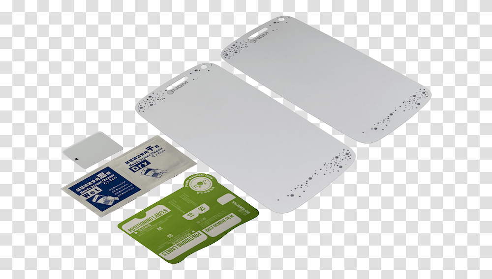 Gadget, Credit Card, Mouse, Hardware Transparent Png