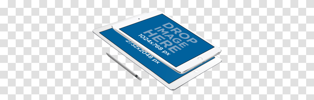 Gadget, Credit Card, Paper, Label Transparent Png