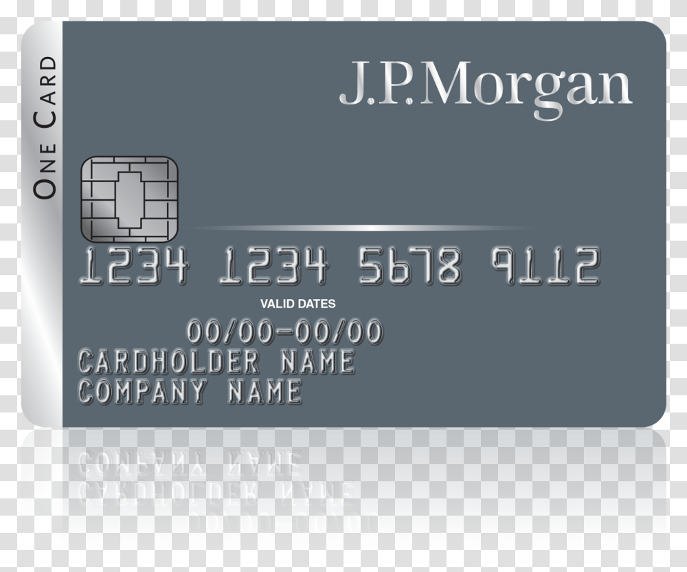 Gadget, Credit Card Transparent Png