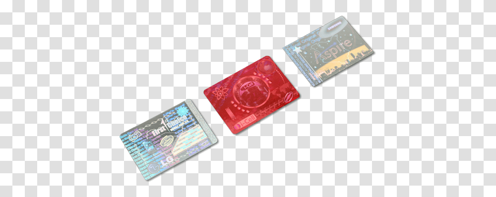 Gadget, Id Cards, Document, Passport Transparent Png