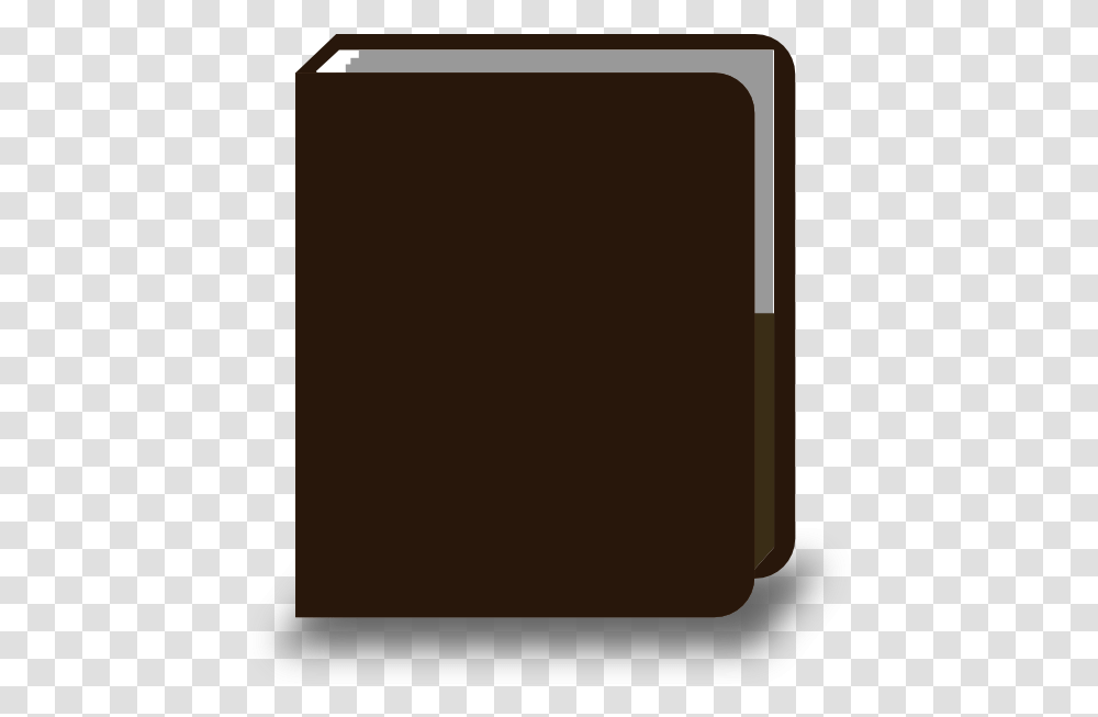 Gadget, Label, Scroll, Electronics Transparent Png