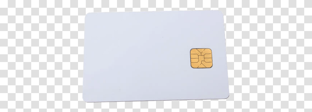 Gadget, White Board, Credit Card Transparent Png