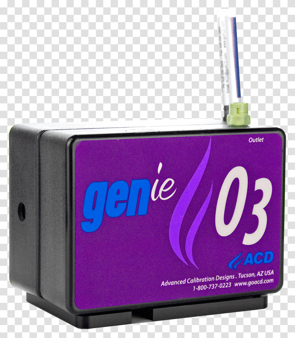 Gadget Transparent Png