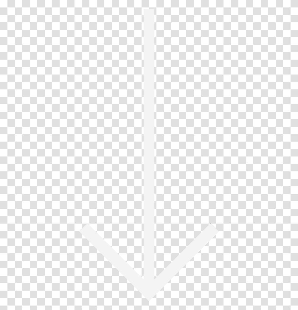 Gadget, Weapon, Weaponry, Sword, Blade Transparent Png