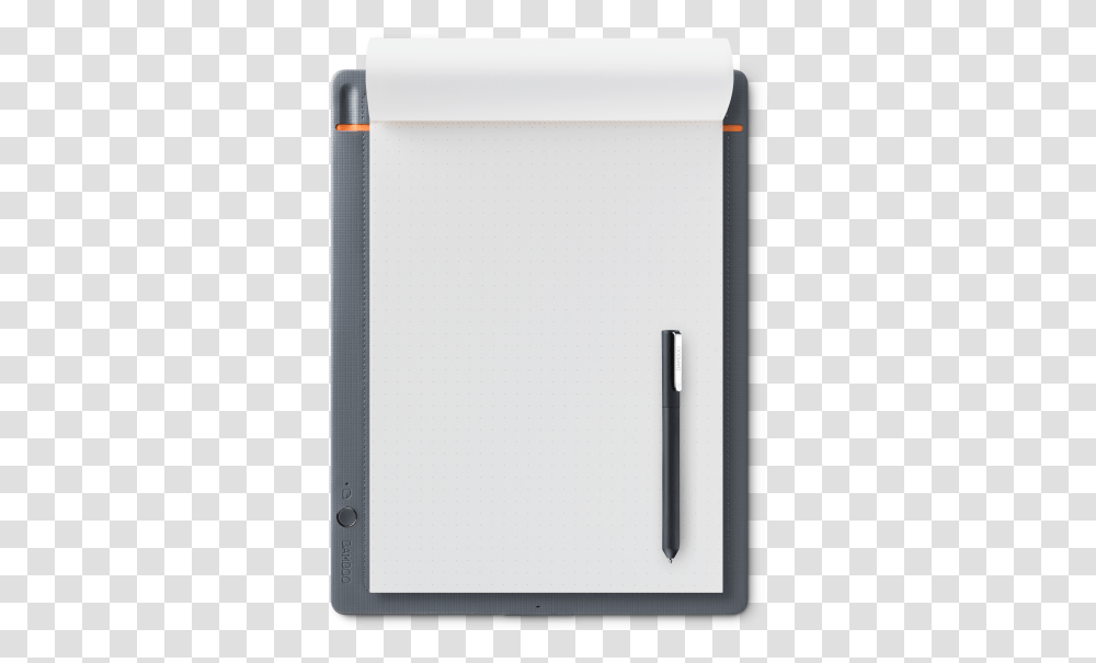 Gadget, White Board, Appliance, Mirror Transparent Png