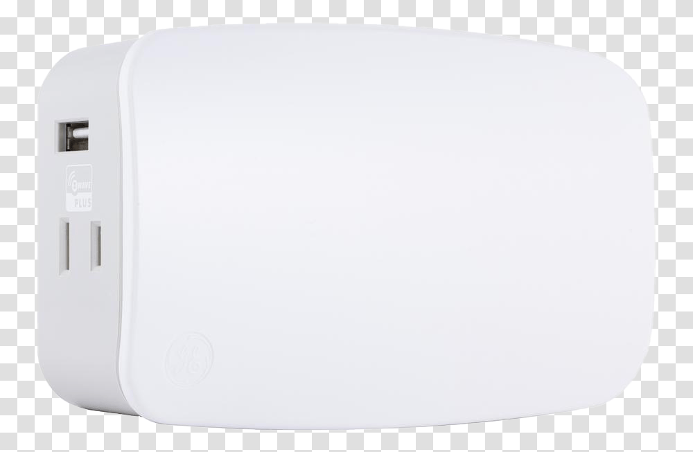 Gadget, White Board, Oval, Mirror, Texture Transparent Png