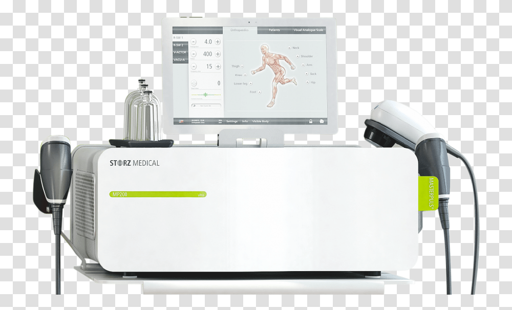 Gadget, White Board, Person, Monitor, Screen Transparent Png