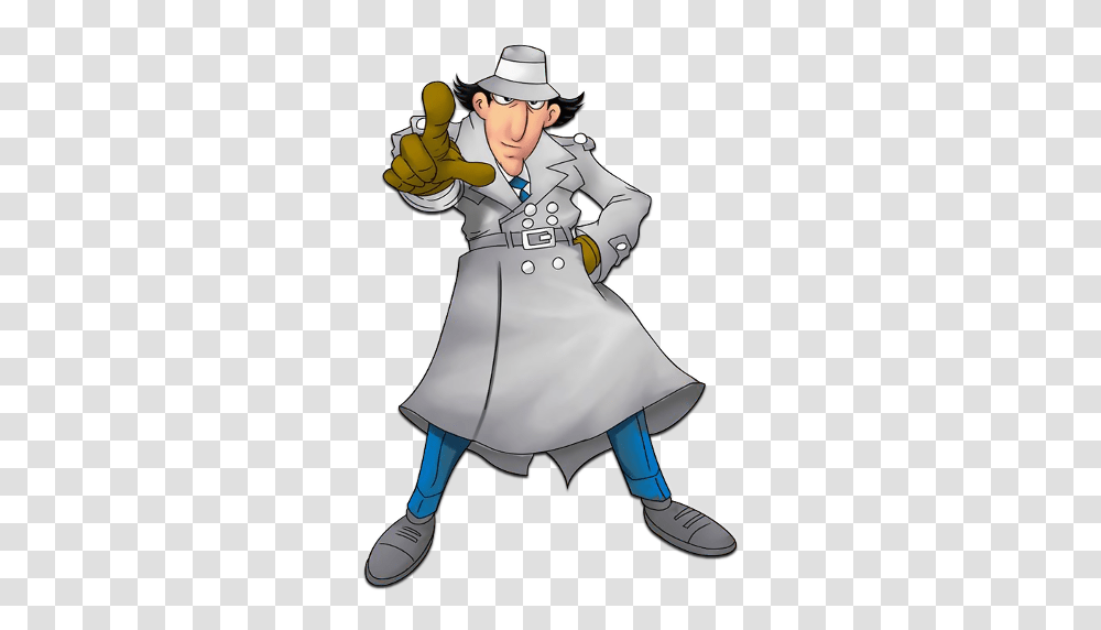 Gadgetresort, Person, Human, Performer, Magician Transparent Png