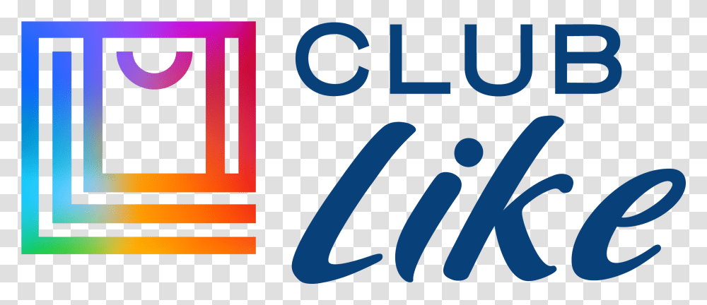 Gadgets Clip Art, Text, Word, Alphabet, Number Transparent Png