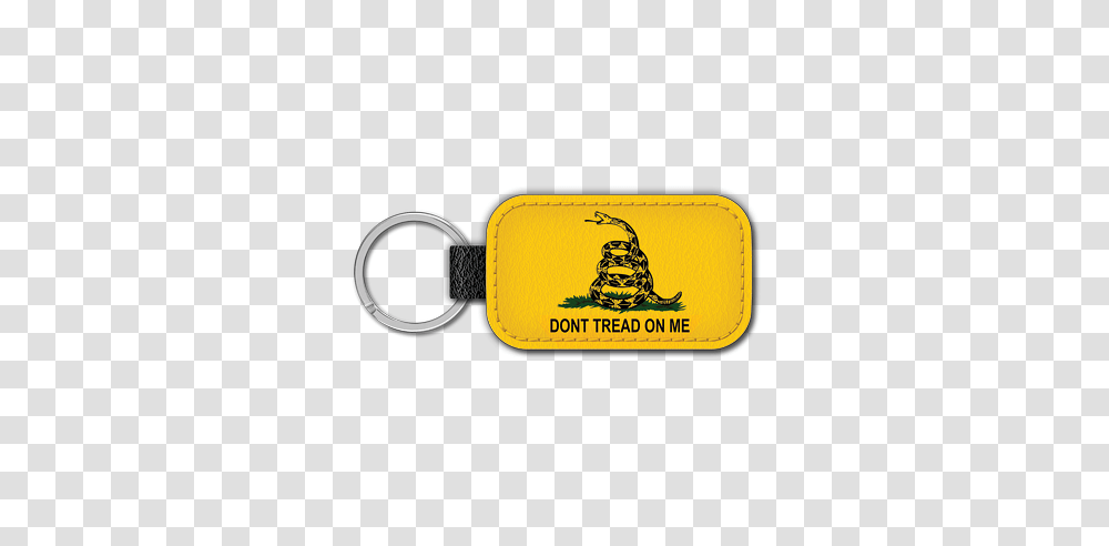 Gadsden Dont Tread On Me Keychain Red Hill Cutlery, Label, Cushion, Pillow Transparent Png