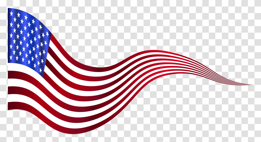 Gadsden Flag Clipart Forget, Logo, Trademark Transparent Png