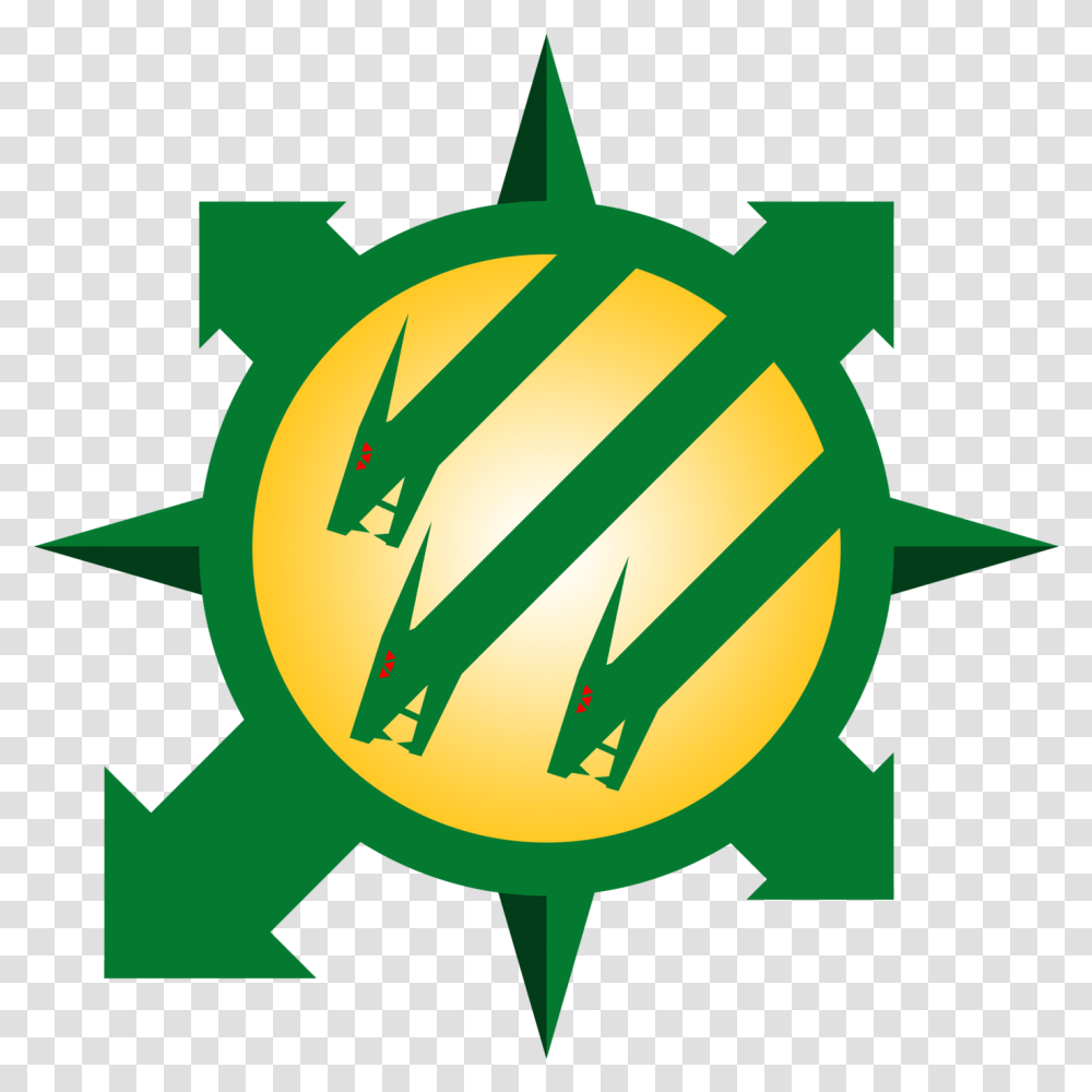 Gadu Gadu, Star Symbol, Compass, Compass Math Transparent Png