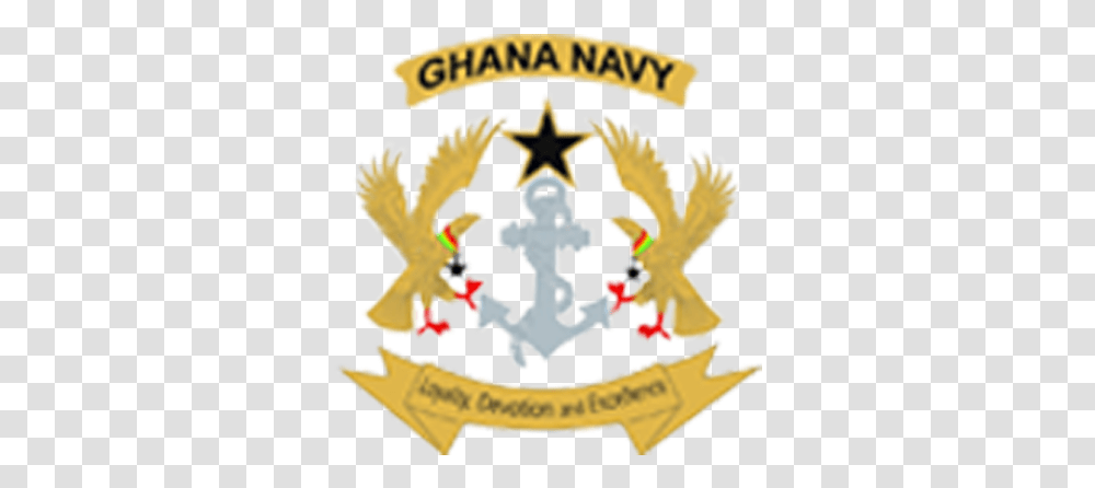 Gaf Ghana Armed Forces Logo, Trademark, Birthday Cake, Dessert Transparent Png