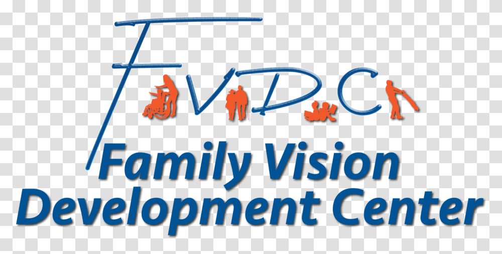 Gafamilyvision Programa Nacional De Triagem Neonatal, Alphabet, Logo Transparent Png