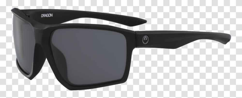 Gafas Body Glove Huntington Beach Pc, Sunglasses, Accessories, Accessory, Goggles Transparent Png