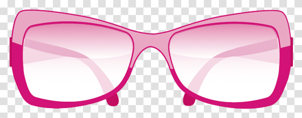 Gafas De Mujer, Sunglasses, Accessories, Accessory, Goggles Transparent Png