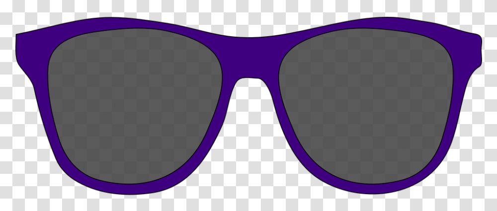 Gafas De Sol Gafas Tonos Oscuro La Moda Sol Desenho De Culos De Sol, Glasses, Accessories, Accessory, Sunglasses Transparent Png