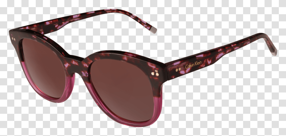 Gafas De Sol Mujer Calvin Klein Ck4354s Maui Jim Wild Coast Sunglasses, Accessories, Accessory, Goggles Transparent Png