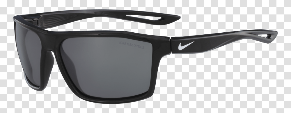 Gafas De Sol Nike Legend Ev 1061 Nike Legend S, Sunglasses, Accessories, Accessory, Goggles Transparent Png