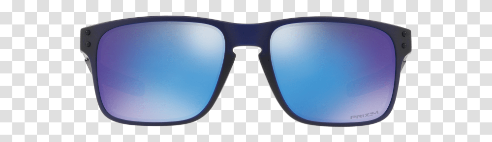 Gafas De Sol Oakley Holbrook Mix Oo 9384 03Data Sunglasses, Accessories, Accessory, Goggles Transparent Png