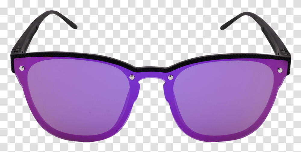 Gafas De Sol Para Mujer Policarbonato Filtro Uv400 Lentes De Sol Dama, Sunglasses, Accessories, Accessory, Goggles Transparent Png