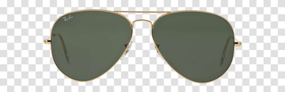 Gafas De Sol Ray Ban Aviator Classic Rb 3025 001 Ray Ban Glasses Original, Sunglasses, Accessories, Accessory, Goggles Transparent Png