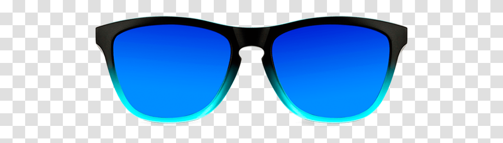 Gafas De Sol Reflection, Sunglasses, Accessories, Accessory, Goggles Transparent Png