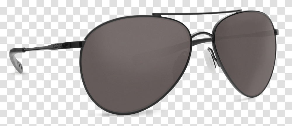 Gafas De Sol Render, Sunglasses, Accessories, Accessory, Goggles Transparent Png
