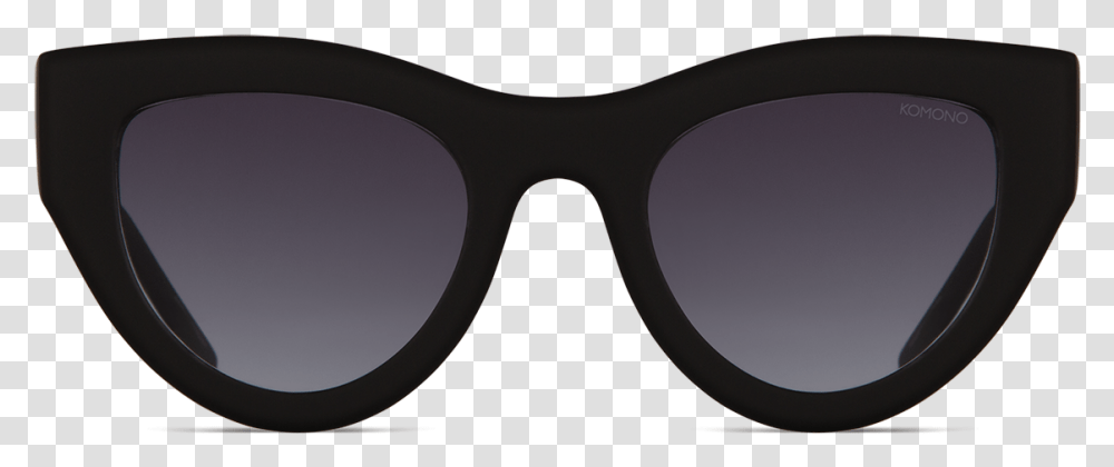 Gafas Que Estan De Moda, Sunglasses, Accessories, Accessory, Goggles Transparent Png