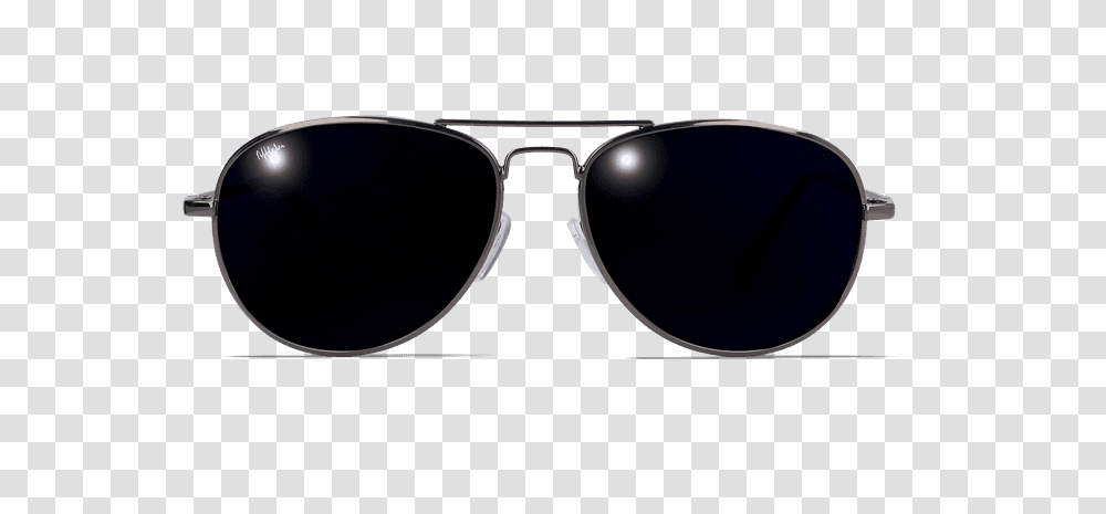 Gafas Thug Life Ray Ban Aviator Front, Sunglasses, Accessories, Accessory, Goggles Transparent Png